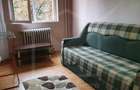 Apartament 4 camere, decomandat, etaj intermediar, BIG, Manastur - 6