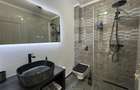 Penthouse cu 3 camere pe doua nivele Ultracentral - 7