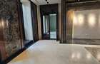 Herastrau Office Lux 357 sqm - 12