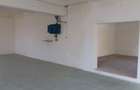 Sere - Varful cu Dor) , spatiu industrial, 170 mp. - 6