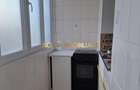 2 Camere de inchiriat | Rahova | Modern | Balcon |  A.C - 5