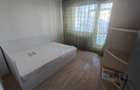 DRISTOR(METROU)-stradal-6/10-decomandat-600euro - 13
