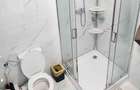 Vanzare Apartament 2 camere, bloc nou 2026, terasă, parcare, centrală proprie - 8