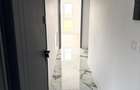 Apartament 2 camere, 54 mp, complet decomandat - Giroc, Hotel IQ - 7