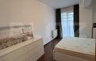 Apartament 2 dormitoare, 85 mp, zona Buna Ziua - 12