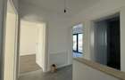 Vila P+1E, 4 camere, placa beton, proiect deosebit, Valu lui Traian! - 8