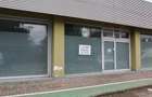 Spatiu comercial, parter, 16 metri vitrina - 1