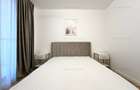 NOU/ PRIMA INCHIRIERE /LOC PARCARE - 12