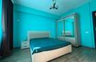 Apartament 2 camere Militare Residence - 3