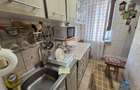 Apartament 3 camere | Zona Sud Focșani - 3