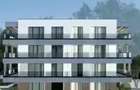 Apartament 4 Camere Premium | Iancu Nicolae | Terasa Generoasa - 5