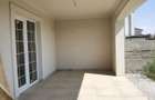 Duplex intreg sau jumatate de Duplex 3 dormitoare 3 bai in com Giroc - 3