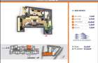Studio Premium 47 mp utili | Cortina Academy - 1