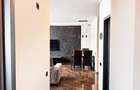 Apartament Smart, 3 Camere, Complet Mobilat si Utilat, XCity Towers - 6