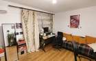 2 camere decomandat 54 mp + 2 balcoane | Eden – Inel I | Etaj 4 | Potențial mare - 4