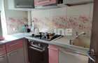 Drumul Taberei-Metrou Favorit | Garsoniera | 30mp | et 4 | 78.500 euro - 4