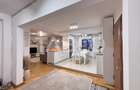 Apartament cu 4 camere de vanzare 99 mp utili Comision 0% Scortarilor - 4