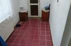 Casă 3 camere, garaj și teren - Rm. Vâlcea - 8