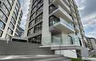 Apartament 2 camere | Floreasca | Barbu Vacarescu | One Lake Club
