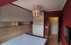 Militari-Gorjului-Uverturii-Apartament 2 camere, centrală proprie, mobilat - 5