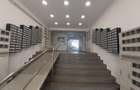PRET PROMOTIONAL.   AVANGARDE CITY 2 CAMERE , DIRECT DEZVOLTATOR, 0%COMISION - 4