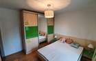 Apartament 2 camere, Herăstrău, Str. Marinarilor nr. 4, Etaj 2/3  - 7