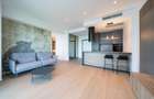 One Floreasca City | Luxury Apartments | For rent - 1