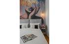 REA1028816 3 camere mobilat lux One Verdi - 9