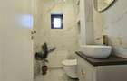 Spațiu, Confort și Rafinament | Casă Nouă de Lux - zona Prof - 15