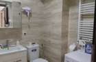 BLOC NOU cu SPA, PISCINE SI FITNESS, AP 1 CAM. - 11
