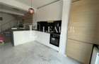 Zona Floreasca | Inchiriere Duplex 4 camere | Mobilat si utilat - 9