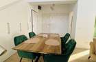 Duplex 2 Camere + Parcare GranVia Park Zona Lujerului - 4