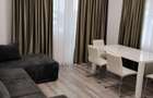 Apartament Premium 4 Camere - Grand Kristall Residence - 2