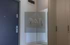 Apartament premium 2 camere | Lângă Iulius Mall | balcon 14 mp | - 6