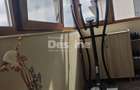 Apartament 2 camere Decomandat Bloc nou Cartier Tei - 10