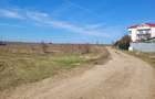 Teren intravilan, 700 mp  - Eforie Nord - 4