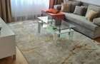 Apartament 2 camere de închiriat – Centrul Civic, Strada Verii - 2