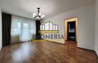 3 camere-centrala proprie-priveliste aerisita-0% comision-pet firendly - 13