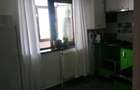 Garsoniera de vanzare  - 5