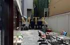 Spatiu comercial premium - VAD | 283 MP utili | 12 locuri parcare | IANCU NICOLA - 4