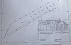 Teren intravilan 3715 mp Front stradal 45.12 ml Posibilitate parcelare - 4