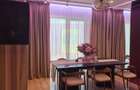 Apartamente noi în Pajurei 3 Residence | Piscină