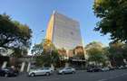 Floreasca, Calea Floreasca 60 - comision 0%, reprezentam proprietarul! - 7