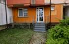Spațiu Comercial de Închiriat | Precista, Piatra-Neamț - 16