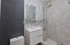 Apartament finisat pe Taietura Turcului - 9
