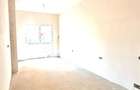 Oportunitate! Apartament 4 camere | Bloc nou | Zona str Somesului - 2