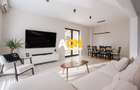 1/2 Duplex, 4 Camere, 2 Bai, Zona Cetate, Superfinisat si Mobilat - 7
