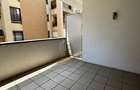 Nordului first line//3-bedroom apartment//terrace//park view - 11