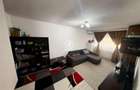 Apartament 2 camere decomandat Bucium loc de parcare - 1