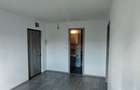 Apartament 2 Camere 56,90 mp | Berceni-Metalurgiei | Comision 0% - 2